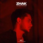 دانلود آهنگ ژک پروانه پر زد